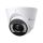 TP-Link VIGI C445 V1 - Network surveillance ca | VIGI C445(2.8MM) TP-Link VIGI C445 V1 - Network surveillance ca | VIGI C445(2.8MM)