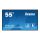 iiyama ProLite LH5565UHSB-B1 - 55" Diagonal Class (54.6" viewable iiyama ProLite LH5565UHSB-B1 - 55" Diagonal Class (54.6" viewable