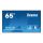 iiyama ProLite LH6565UHSB-B1 - 65" Diagonal Class (64.5" viewable iiyama ProLite LH6565UHSB-B1 - 65" Diagonal Class (64.5" viewable