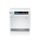 Star Micronics MCP31CBI WT E+U, Printer, 400mm/s, DT,  | 39659290
