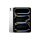 Apple 11inch iPad Pro WiFi + Cellular Tablet 256 GB MVW23NFA Apple 11inch iPad Pro WiFi + Cellular Tablet 256 GB MVW23NFA