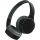 Belkin Soundform Mini Kids Headphones Black AUD002BTBKV3