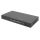 DIGITUS Switch 24Port Gigabit Unmanaged schwarz DN953482 DIGITUS Switch 24Port Gigabit Unmanaged schwarz DN953482