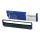Pelikan Black printer fabric ribbon for Citizen Prodot 515296 Pelikan Black printer fabric ribbon for Citizen Prodot 515296