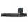 TPLINK 8 CH POE+ NETWORK RECORDER 2TB HDD NVR2008H8MP2TB