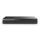 TPLINK VIGI 16 Channel PoE+ Network Video Recorder NVR2016H16MP4TB