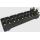 Zebra 20slot ring wearable scanner charger CRDRS6120SCHG01 Zebra 20slot ring wearable scanner charger CRDRS6120SCHG01