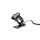 Star Micronics BSH-32U BLK - Handheld Barcode Scanner | 37950960 Star Micronics BSH-32U BLK - Handheld Barcode Scanner | 37950960