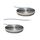 Poly Trio Expansion Microphones - Microphone (pack of 2 | 85X00AA