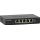NETGEAR MS305 - Switch - multi-gigabit - unmanaged | MS305-100EUS NETGEAR MS305 - Switch - multi-gigabit - unmanaged | MS305-100EUS