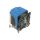 Supermicro - Processor cooler - (for LGA1155, LGA1 | SNK-P0051AP4 Supermicro - Processor cooler - (for LGA1155, LGA1 | SNK-P0051AP4