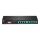 TRENDnet TPE LG80 - Switch - unmanaged - 8 x 10/100/10 | TPE-LG80 TRENDnet TPE LG80 - Switch - unmanaged - 8 x 10/100/10 | TPE-LG80