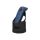 SocketScan S740 - 700 Series - dock charger - barco | CX3448-1911 SocketScan S740 - 700 Series - dock charger - barco | CX3448-1911
