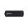 Transcend M.2 PCIe/SATA SSD Enclosure | TS-CM10G Transcend M.2 PCIe/SATA SSD Enclosure | TS-CM10G