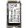 Transcend TS256GMTE410S 256GB M.2 2242 PCIe Gen4x4 NVMe 3D TLC DR Transcend TS256GMTE410S 256GB M.2 2242 PCIe Gen4x4 NVMe 3D TLC DR
