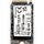 Transcend TS1TMTE410S 1TB M.2 2242 PCIe Gen4x4 NVMe 3D TLC DRAM-l Transcend TS1TMTE410S 1TB M.2 2242 PCIe Gen4x4 NVMe 3D TLC DRAM-l