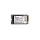 Transcend TS2TMTE410S 2TB M.2 2242 PCIe Gen4x4 NVMe 3D TLC DRAM-l Transcend TS2TMTE410S 2TB M.2 2242 PCIe Gen4x4 NVMe 3D TLC DRAM-l