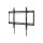 Manhattan TV & Monitor Mount, Wall, Fixed, 1 screen, | 461993 Manhattan TV & Monitor Mount, Wall, Fixed, 1 screen, | 461993