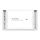 D-Link DPE-301GI - PoE injector - 30 Watt