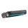 KMP SA-T47 - High capacity - black - compatible - ton | 3509,HC00 KMP SA-T47 - High capacity - black - compatible - ton | 3509,HC00