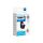 KMP H12 - 17 ml - colour (cyan, magenta, yellow) - co | 0995,4570 KMP H12 - 17 ml - colour (cyan, magenta, yellow) - co | 0995,4570