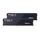 G.Skill DDR5 96GB PC 5200 CL40 G.Skill  | F5-5200J4040A48GX2-RS5K