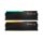 G.Skill DDR5 48GB PC 5200 CL40 G.Skill | F5-5200J4040A24GX2-RM5RK G.Skill DDR5 48GB PC 5200 CL40 G.Skill | F5-5200J4040A24GX2-RM5RK