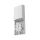 MikroTik 10G Fiber to Copper converter FTC11XG - Converter - Rout MikroTik 10G Fiber to Copper converter FTC11XG - Converter - Rout