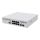 MikroTik CRS310-8G+2S+IN - Switch - L3 - 8 x 2.5GBase-T + 2 x 10 MikroTik CRS310-8G+2S+IN - Switch - L3 - 8 x 2.5GBase-T + 2 x 10