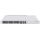 MikroTik Cloud Router Switch CRS326-4C+20G+2Q+RM 20x 2.5GB Ports MikroTik Cloud Router Switch CRS326-4C+20G+2Q+RM 20x 2.5GB Ports