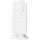 MikroTik Access Point wAPR-2nD&EC200A-EU wAP LTE Kit 2.4 GHz 1x L MikroTik Access Point wAPR-2nD&EC200A-EU wAP LTE Kit 2.4 GHz 1x L