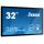 Iiyama 32W LCD Projective Capacitive 30-Points | TF3215MC-B2 Iiyama 32W LCD Projective Capacitive 30-Points | TF3215MC-B2