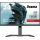 Iiyama 24W LCD Full HD Business Gaming Fast IP - F | GB2470HSU-B6 Iiyama 24W LCD Full HD Business Gaming Fast IP - F | GB2470HSU-B6