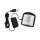 NEC KT-LFD-CC2 - Calibration sensor for TV - for Mult | 100013228 NEC KT-LFD-CC2 - Calibration sensor for TV - for Mult | 100013228
