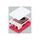 Raspberry Pi - Case - ABS plastic | SC1159