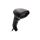 Datalogic Gryphon I GD4290 - Barcode scanner - handhe | GD4290-BK Datalogic Gryphon I GD4290 - Barcode scanner - handhe | GD4290-BK