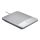 Yealink CPE90 - Microphone - for Yealink CP960 | 1304021