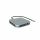 Dicota USB-C 10-in-1 Docking 8K HDMI PD - Charging/Docki | D32057