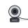 Dicota Webcam Ringlight 5MP | D32066