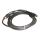 Epson - PoweredUSB cable - USB PlusPower (24 V) (M) to | 2218424 Epson - PoweredUSB cable - USB PlusPower (24 V) (M) to | 2218424