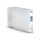 Epson T04A2 - 69 ml - XXL size - cyan - original - i | C13T04A24N Epson T04A2 - 69 ml - XXL size - cyan - original - i | C13T04A24N