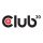 Club 3D - Adapter - 24 pin USB-C male to HDMI female - | CSV-1558 Club 3D - Adapter - 24 pin USB-C male to HDMI female - | CSV-1558