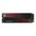 Samsung 990 PRO MZ-V9P2T0GW - SSD - encrypted - 2 TB - internal - Samsung 990 PRO MZ-V9P2T0GW - SSD - encrypted - 2 TB - internal -