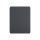 Apple Smart Flip cover for tablet black for Apple MWK33ZMA Apple Smart Flip cover for tablet black for Apple MWK33ZMA