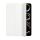 Apple Smart Flip cover for tablet white for Apple MWK23ZMA Apple Smart Flip cover for tablet white for Apple MWK23ZMA