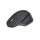 Logitech MX Mouse Bluetooth 910007224 Logitech MX Mouse Bluetooth 910007224