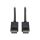 Eaton Tripp Lite Series DisplayPort 2.1 Cable wi | P580-006-8K6-2 Eaton Tripp Lite Series DisplayPort 2.1 Cable wi | P580-006-8K6-2