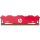 HP V6 - 16 GB - 2 x 8 GB - DDR4 - 2666 MHz - CL18 | 7EH62AA#ABB