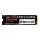 SILICON POWER UD90 - SSD - 2 TB - internal - M | SP02KGBP44UD9005 SILICON POWER UD90 - SSD - 2 TB - internal - M | SP02KGBP44UD9005