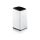 Zyxel Nebula FWA510 - - wireless router - - WWA | FWA-510-EU0102F Zyxel Nebula FWA510 - - wireless router - - WWA | FWA-510-EU0102F